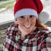 jennyk_8923
